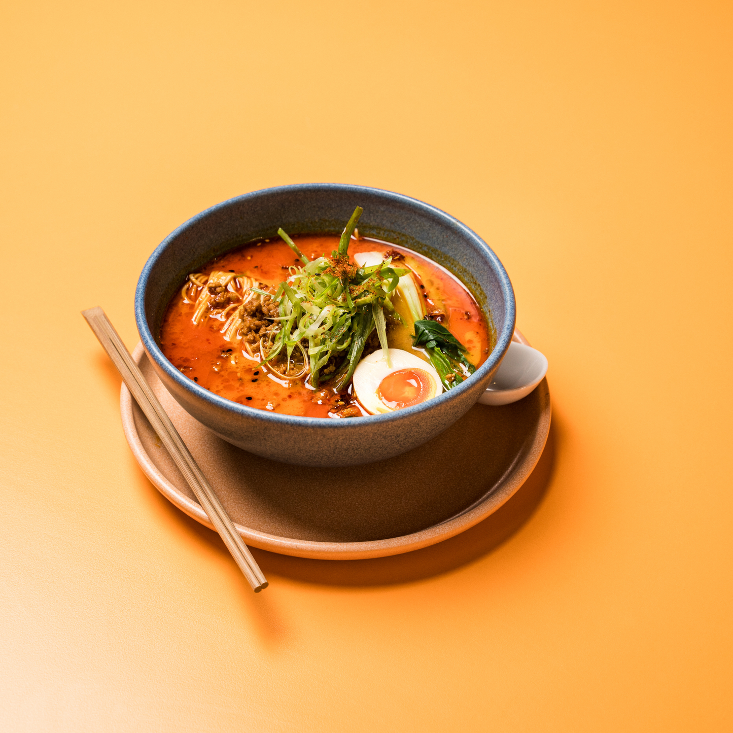 Ramen for 2 - 3 Month Subscription