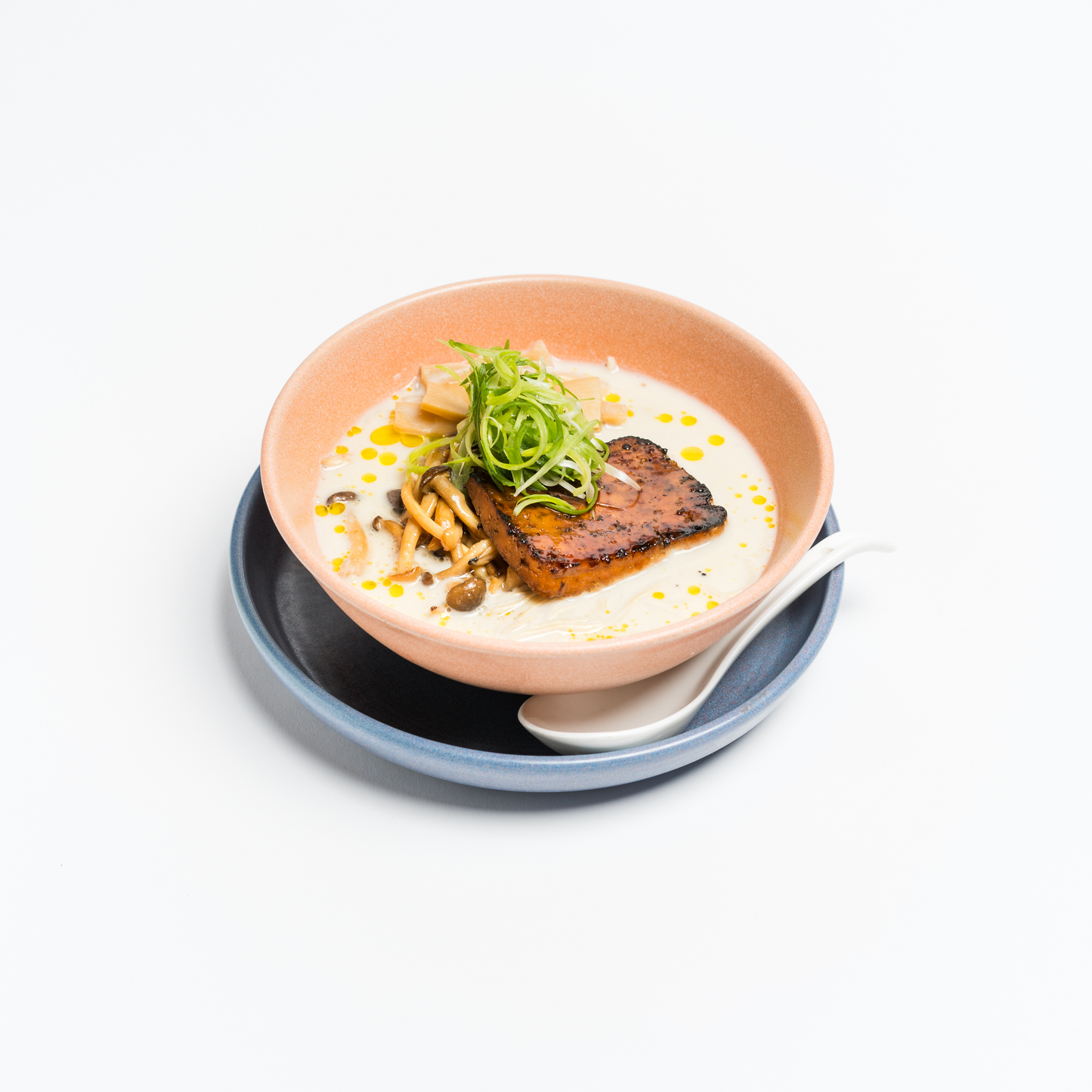 Ramen for 2 - 3 Month Subscription