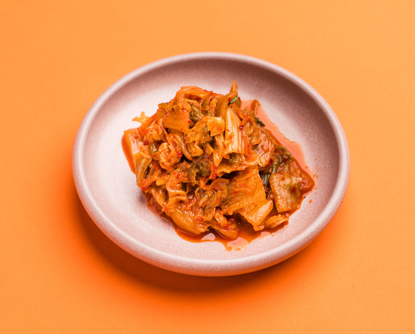Kimchi (VE)