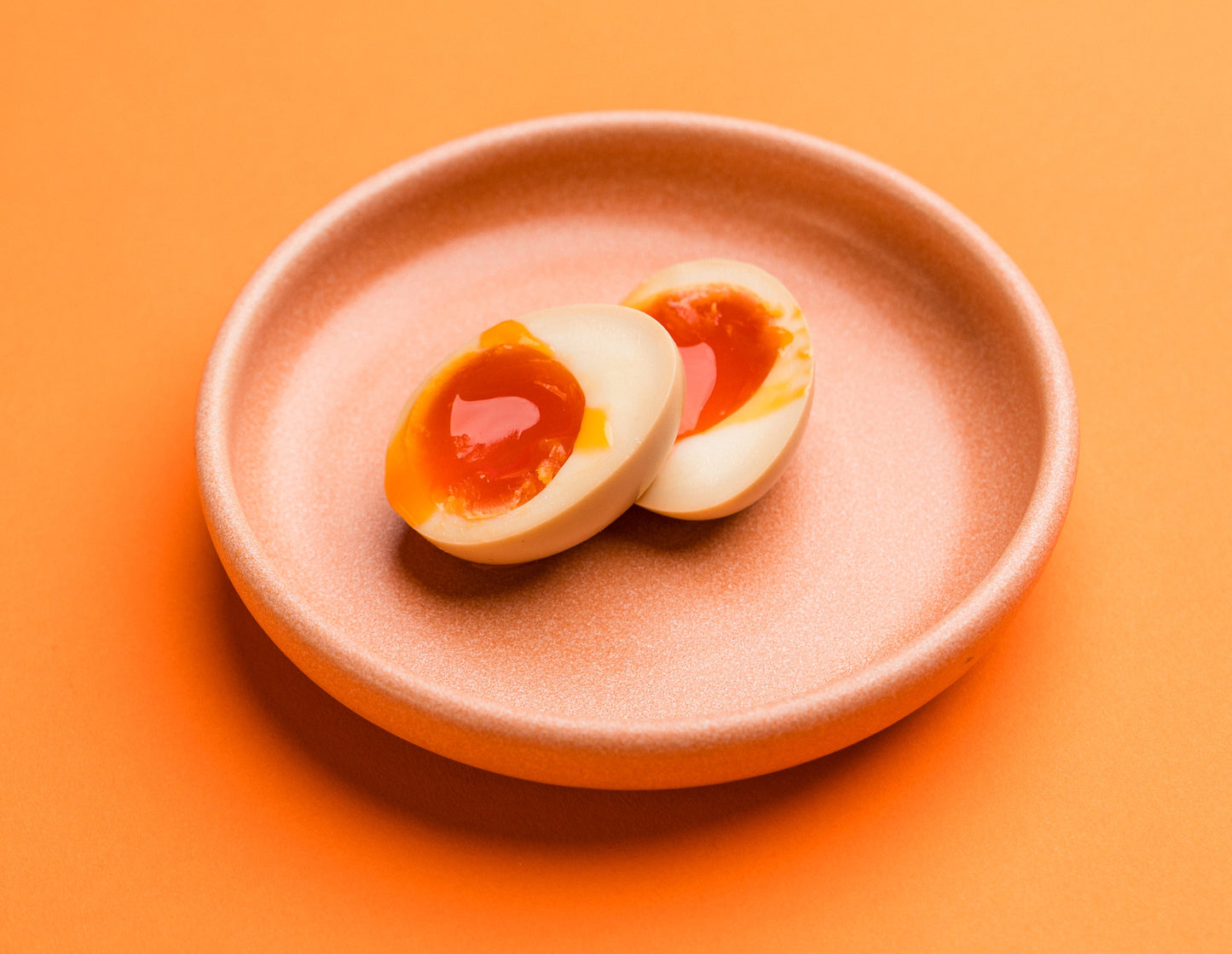 Ramen Egg (V)