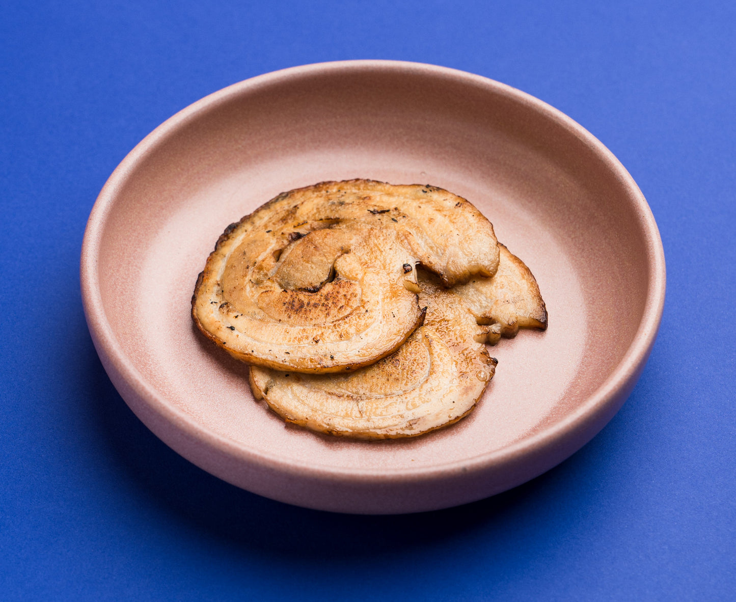 Pork Chashu
