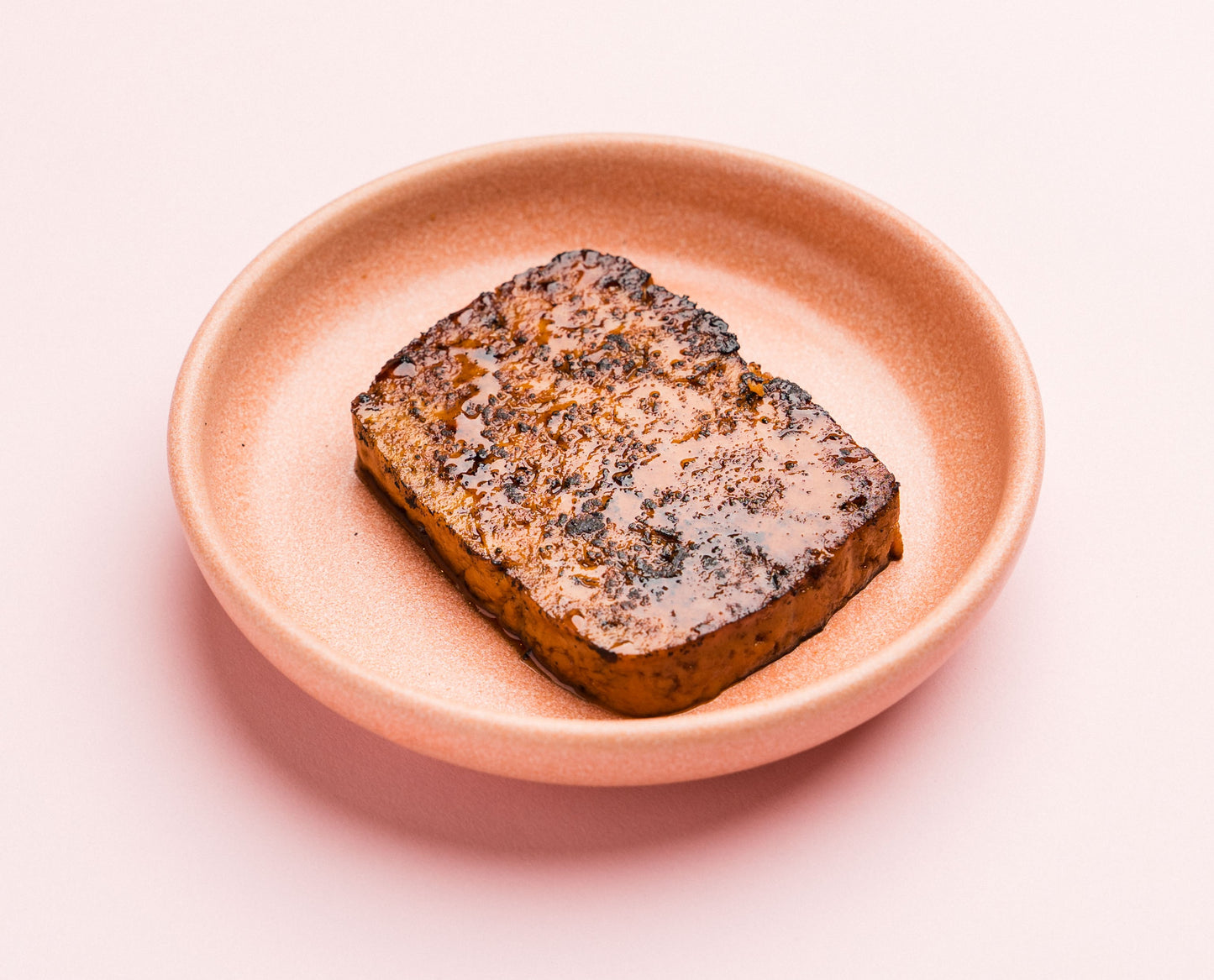 Tofu Chashu (VE)