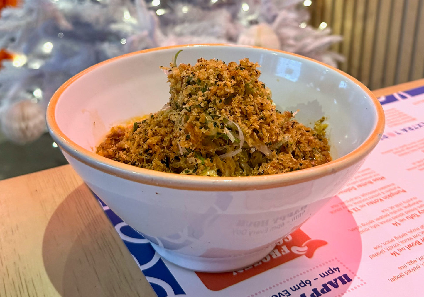 Fu at Home Kit for 2