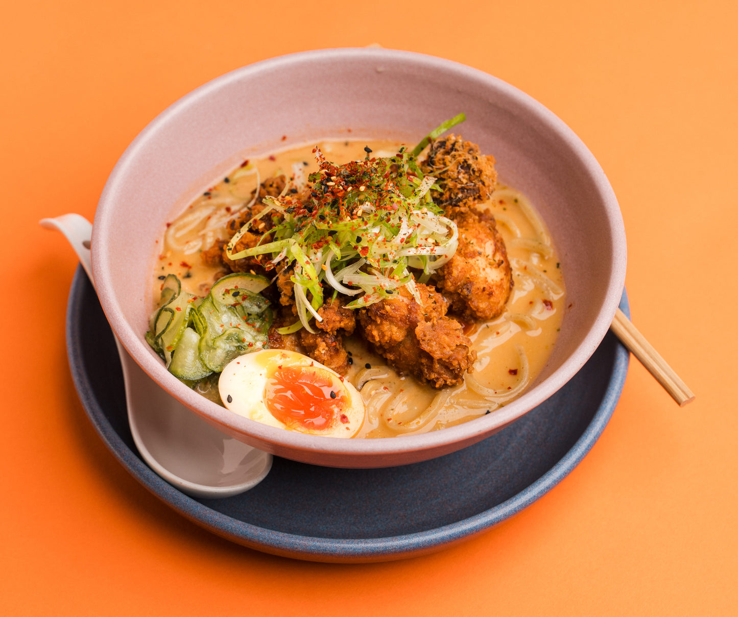 Extra Ramen Kit