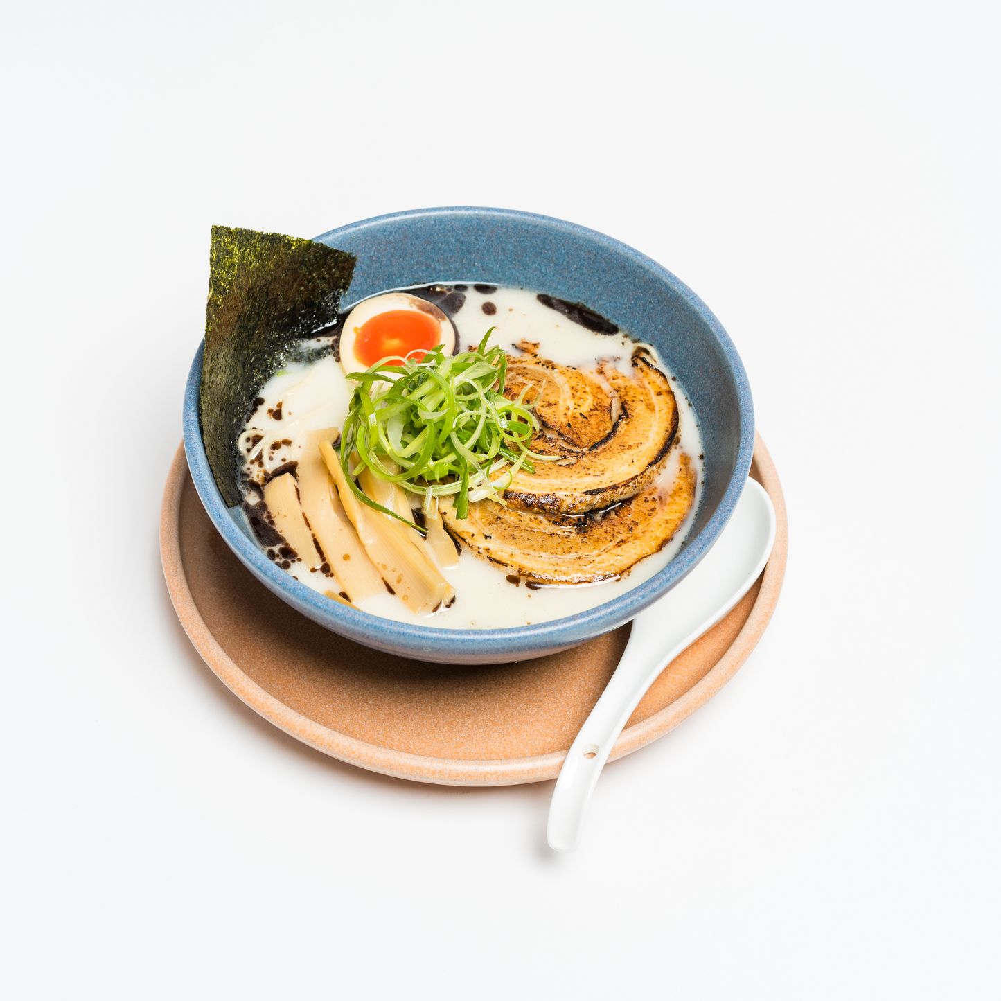 Ramen for 2 - 3 Month Subscription