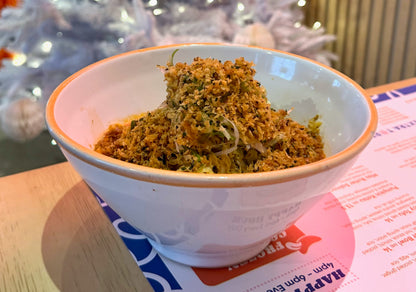 Fu at Home Kit for 2