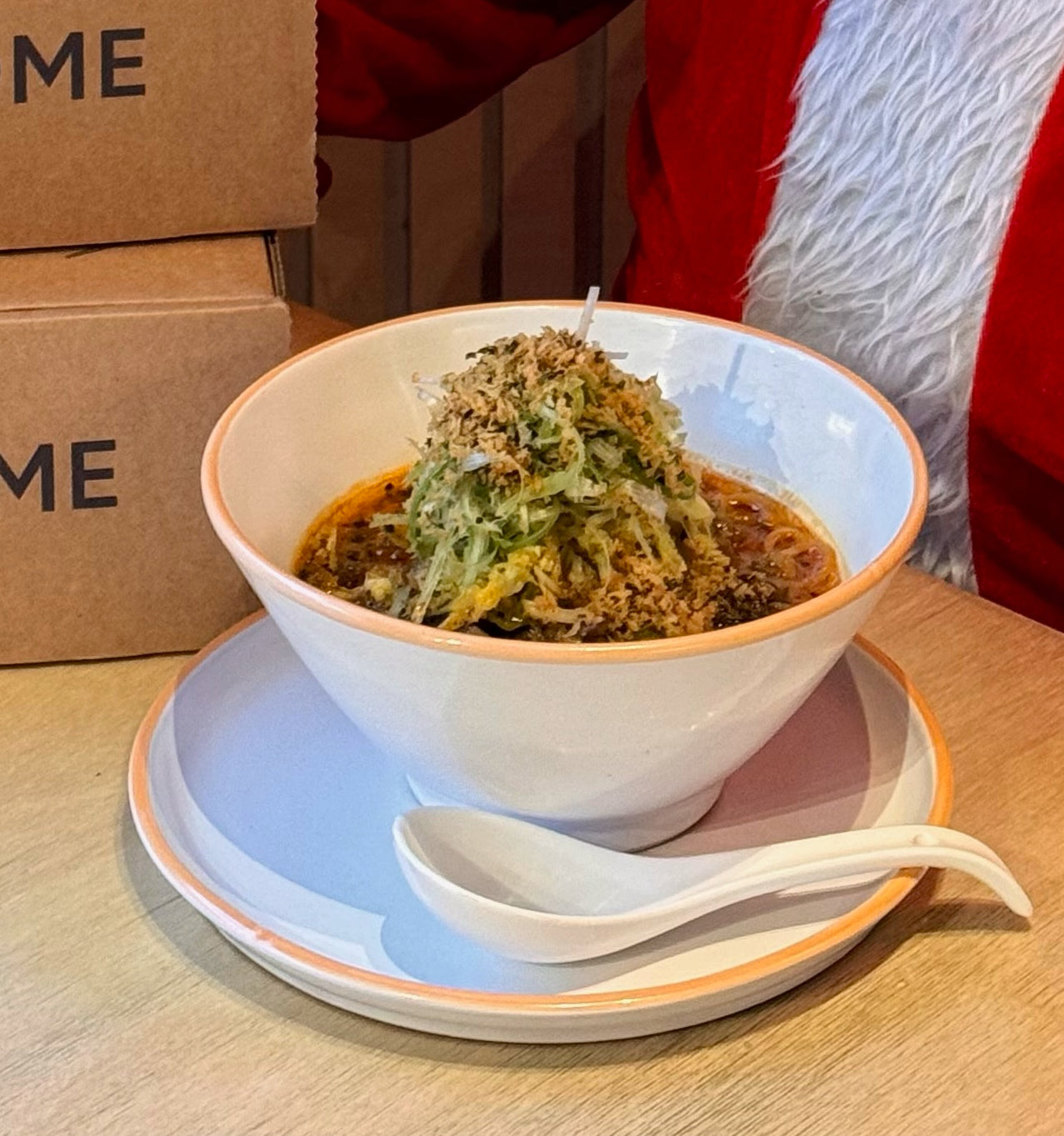 Fu at Home Kit for 2